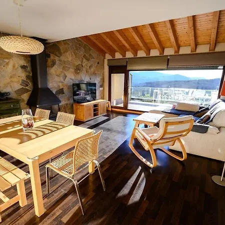 La Portilla De Gredos. Casa Rural Hoyos del Espino Exterior photo