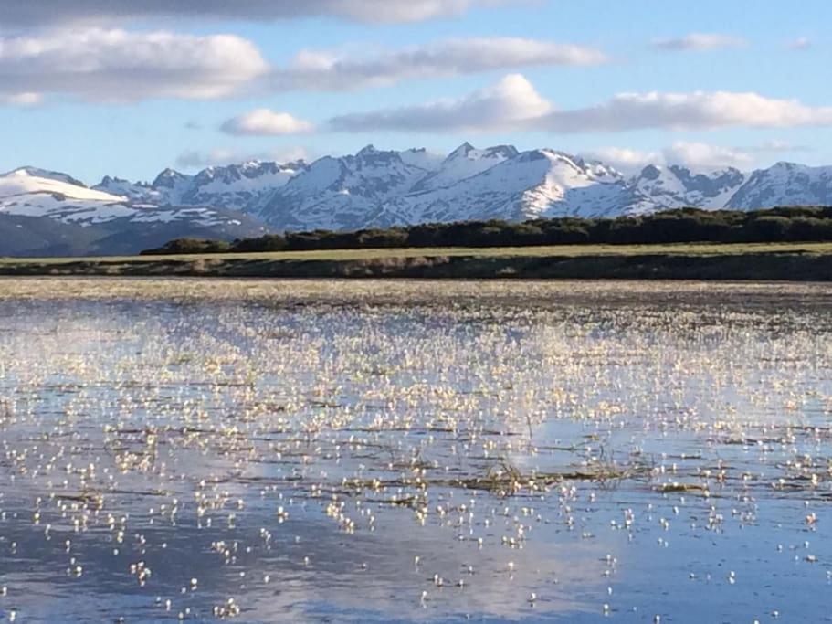 La Portilla De Gredos.